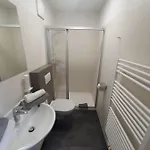 Hotel apartamentowy Pichler Flachau