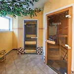 Pichler Hotel apartamentowy 3*