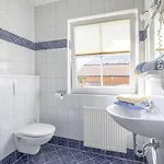 Pichler Hotel apartamentowy 3*