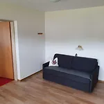 Pichler Hotel apartamentowy 3*