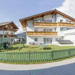 Pichler 3* Flachau
