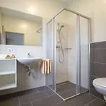 Hotel apartamentowy Pichler