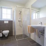 Pichler Hotel apartamentowy