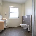 Hotel apartamentowy Pichler