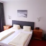 Pichler Hotel apartamentowy 3*