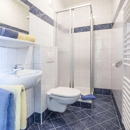 Pichler Φλαχάου