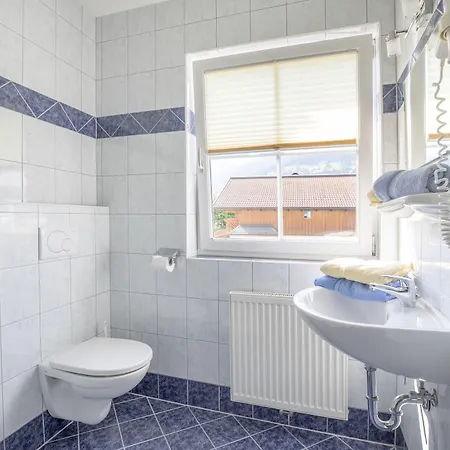 Pichler Hotel apartamentowy 3*