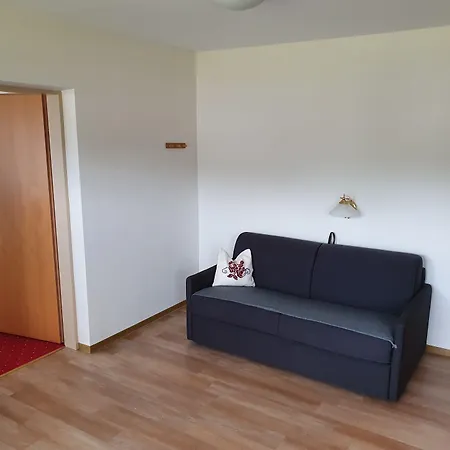 Pichler Ξενοδοχείο με διαμερίσματα 3*