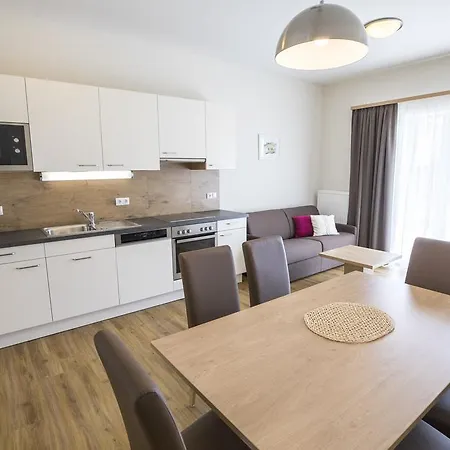 Pichler Φλαχάου