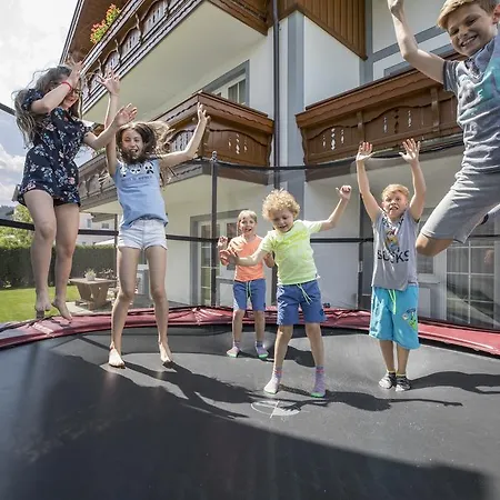 Pichler Φλαχάου