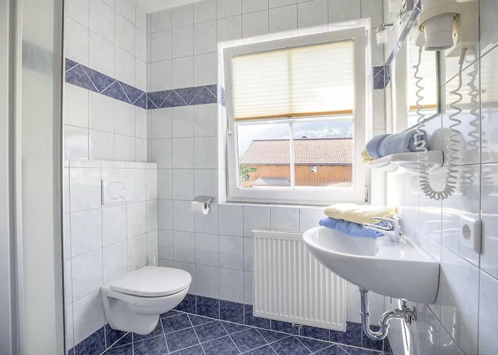 Pichler Aparthotel 3*